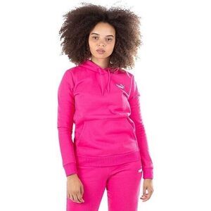 Puma Women's Essential Small Logo‎ Hoodie